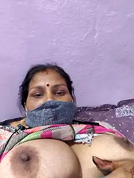 Snapshot of Love-pari077 chatting on October 22, 2025, 3:11 pm Love-pari077 online show from October 22, 2025, 3:11 pm