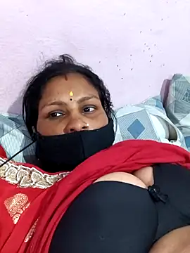 Love-pari077 online show from February 27, 2026, 8:25 am