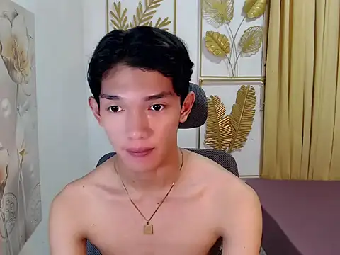 fuckerfriendsxx online show from March 26, 2026, 12:03 pm