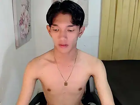 fuckerfriendsxx online show from November 10, 2025, 11:59 am