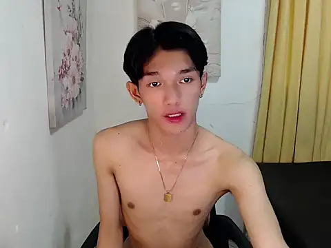 fuckerfriendsxx online show from November 20, 2025, 3:40 am