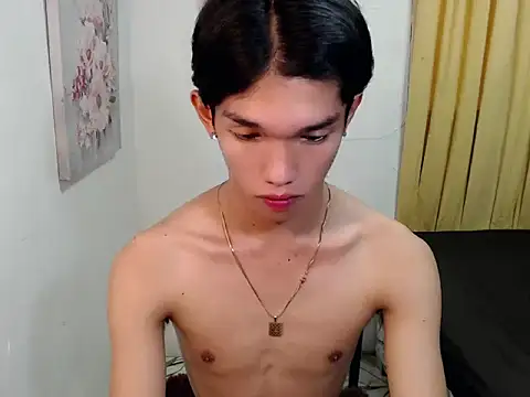 fuckerfriendsxx online show from November 28, 2025, 6:02 am