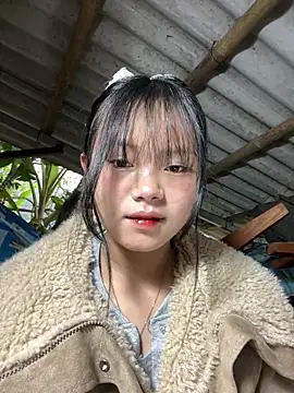 AdamLazis online show from February 28, 2026, 12:32 am