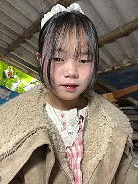 AdamLazis online show from January 17, 2026, 12:37 am