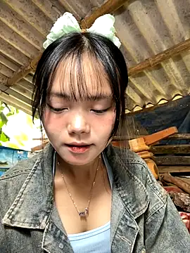 AdamLazis online show from November 5, 2025, 1:20 am