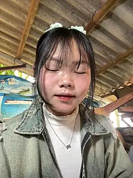 AdamLazis online show from March 20, 2026, 12:55 am