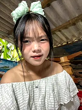 AdamLazis online show from October 26, 2025, 12:44 am