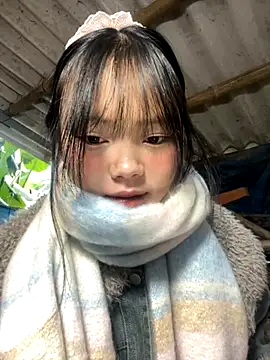 AdamLazis online show from November 28, 2025, 12:44 am