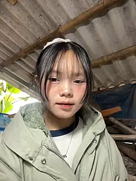 AdamLazis online show from December 2, 2025, 12:33 am