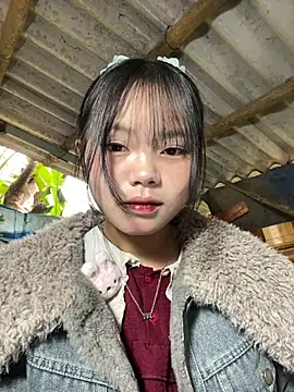 AdamLazis online show from February 16, 2026, 1:04 am