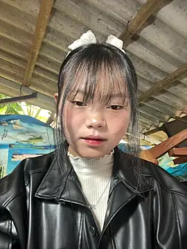 AdamLazis online show from March 15, 2026, 12:50 am