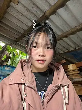 AdamLazis online show from December 17, 2025, 12:48 am