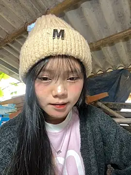 AdamLazis online show from December 3, 2025, 12:55 am