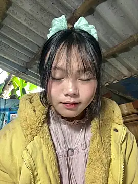 AdamLazis online show from February 14, 2026, 12:44 am