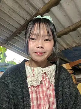 AdamLazis online show from February 17, 2026, 1:03 am