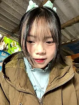 AdamLazis online show from January 12, 2026, 12:50 am