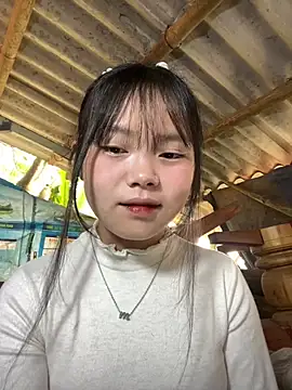 AdamLazis online show from March 27, 2026, 1:03 am