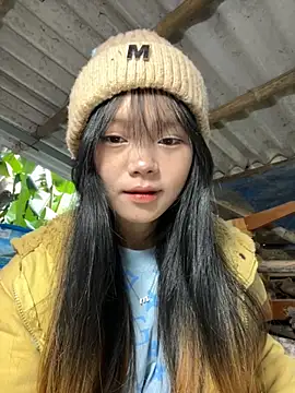 AdamLazis online show from November 26, 2025, 12:54 am