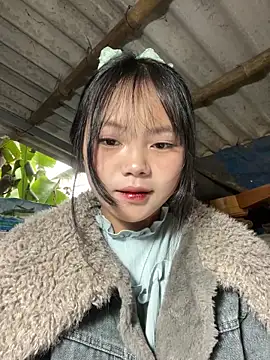 AdamLazis online show from February 11, 2026, 1:05 am