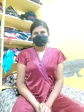 Snapshot of Prevalika29ag chatting on November 8, 2025, 5:05 pm Prevalika29ag online show from November 8, 2025, 5:05 pm