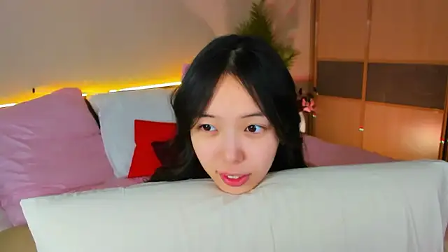 SoulHarmoonyy online show from March 2, 2026, 7:15 am