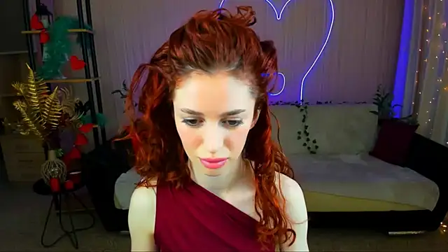 Snapshot of ChristinaConteeree chatting on May 21, 2026, 4:26 pm ChristinaConteeree online show from May 21, 2026, 4:26 pm