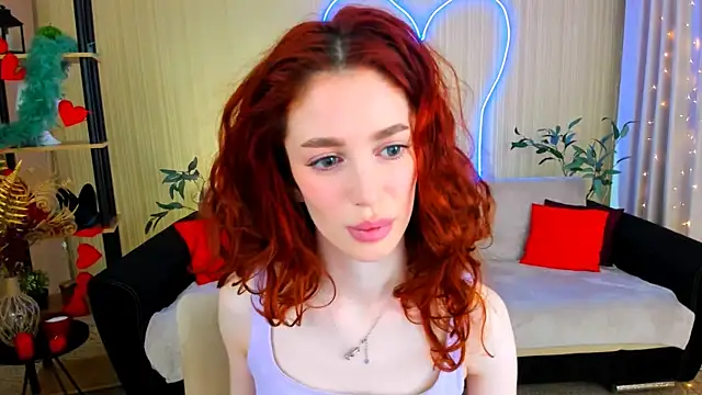 Snapshot of ChristinaConteeree chatting on July 3, 2026, 6:25 pm ChristinaConteeree online show from July 3, 2026, 6:25 pm