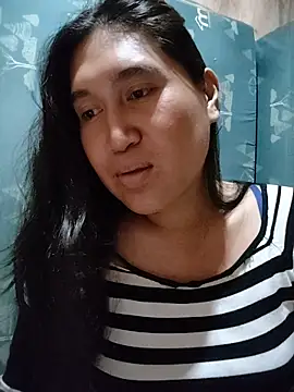 Romantic Sabrina online show from March 24, 2026, 12:16 pm