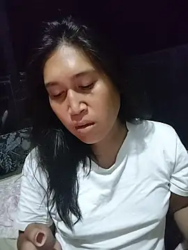 Snapshot of Romantic_Sabrina chatting on November 8, 2025, 10:41 am Romantic Sabrina online show from November 8, 2025, 10:41 am