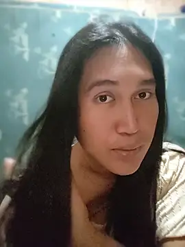 Romantic Sabrina online show from March 22, 2026, 11:39 pm