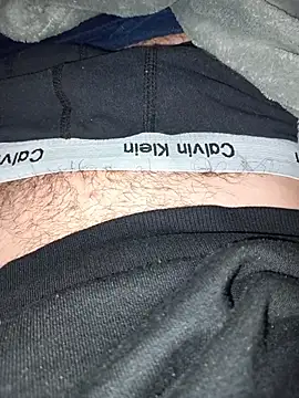 Snapshot of Hornyhrony chatting on November 15, 2025, 10:25 pm Hornyhrony online show from November 15, 2025, 10:25 pm