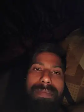 Snapshot of Rajaranicouple chatting on May 26, 2026, 6:06 pm Rajaranicouple online show from May 26, 2026, 6:06 pm