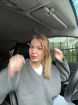 Snapshot of miss_veroNika chatting on May 23, 2026, 1:26 am miss veroNika online show from May 23, 2026, 1:26 am