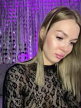 Snapshot of miss_veroNika chatting on February 10, 2026, 3:49 am miss veroNika online show from February 10, 2026, 3:49 am