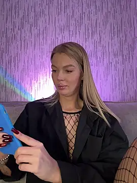 Snapshot of miss_veroNika chatting on January 16, 2026, 9:24 am miss veroNika online show from January 16, 2026, 9:24 am