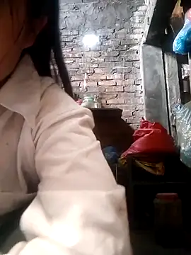 PhayPhay123 online show from October 28, 2025, 2:45 am