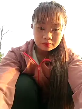 PhayPhay123 online show from October 26, 2025, 12:05 pm