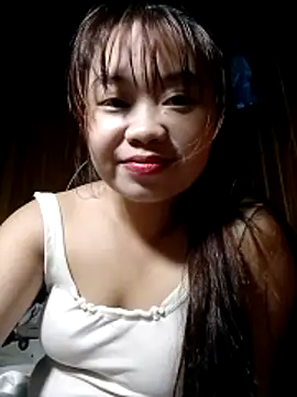 PhayPhay123 online show from November 13, 2025, 11:03 am