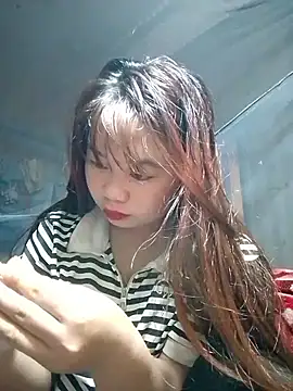 PhayPhay123 online show from November 7, 2025, 9:30 pm