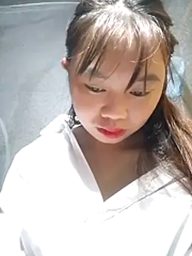 PhayPhay123 online show from October 24, 2025, 9:58 pm