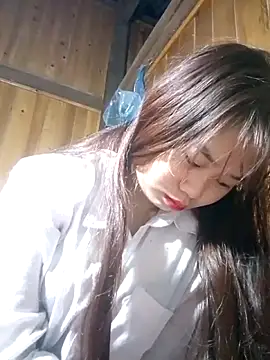 PhayPhay123 online show from November 26, 2025, 10:21 pm