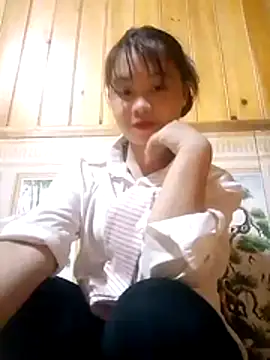 PhayPhay123 online show from November 2, 2025, 1:38 pm