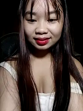 PhayPhay123 online show from November 15, 2025, 12:14 am