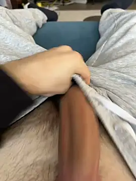 Frankieyyy1 online show from March 29, 2026, 6:37 am