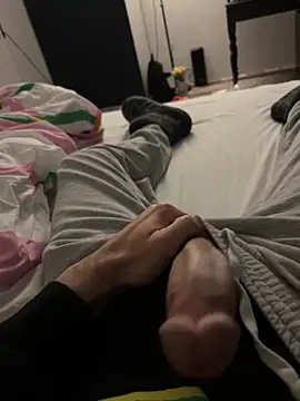 Frankieyyy1 online show from December 16, 2025, 5:28 pm