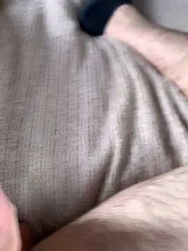 Snapshot of BigL2030 chatting on October 28, 2025, 10:36 am BigL2030 online show from October 28, 2025, 10:36 am