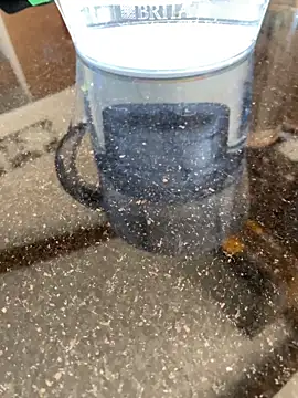 Snapshot of darkdecide chatting on October 30, 2025, 7:39 am darkdecide online show from October 30, 2025, 7:39 am