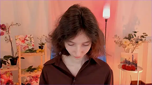 Snapshot of EmmanuellBrown chatting on December 3, 2025, 10:03 am EmmanuellBrown online show from December 3, 2025, 10:03 am