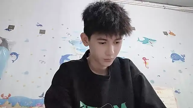 Snapshot of xiaojie2563 chatting on November 8, 2025, 8:51 am xiaojie2563 online show from November 8, 2025, 8:51 am