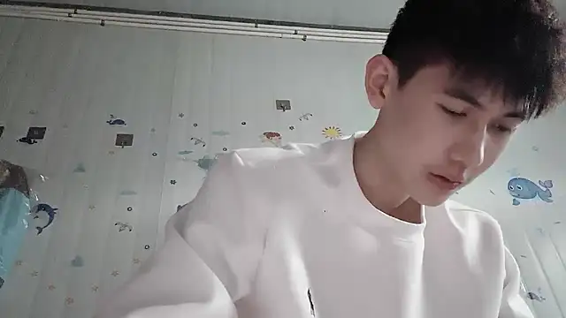 xiaojie2563 online show from March 30, 2026, 6:15 am